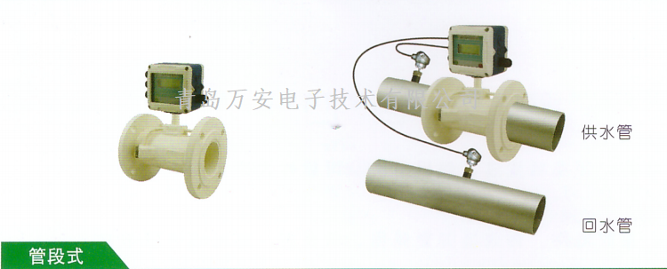 一体式超声波草莓视频黄色下载(图3)